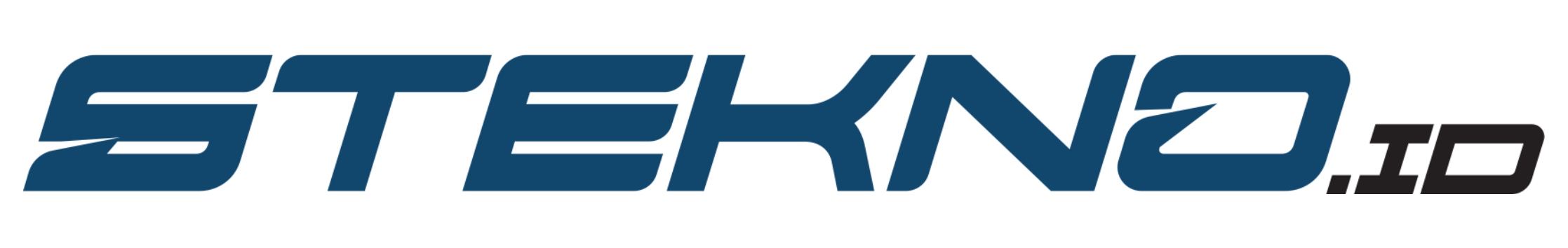Logo PT Sinshe Tekno Indonesia