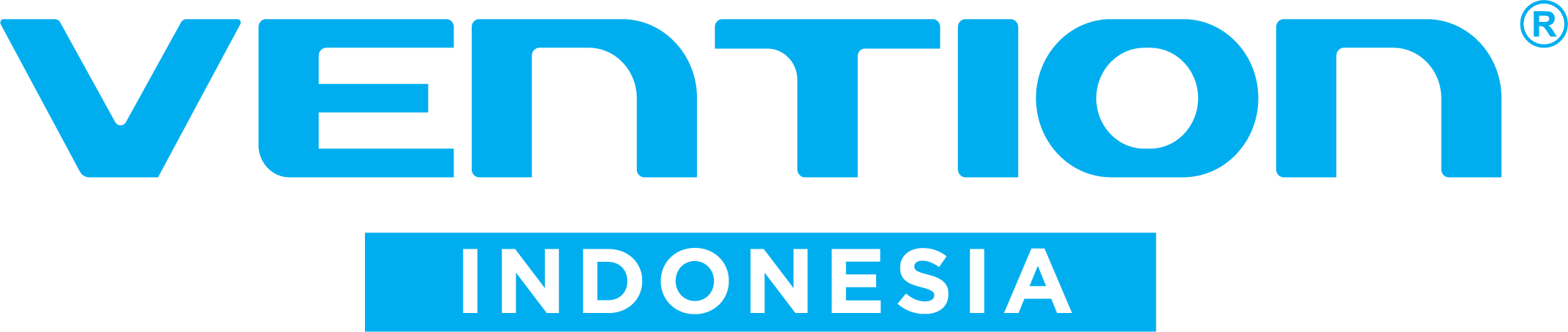 Business_client