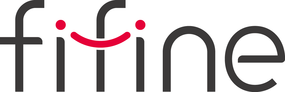 Business_client